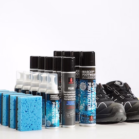 Zubehör für Schuhe